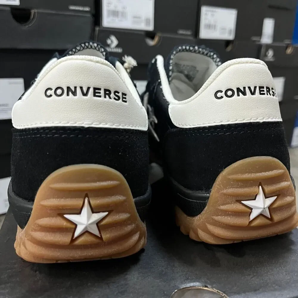 Converse all star